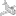 modelgrad.com