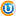 m.blog.chinaunix.net