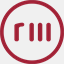 blog.reddomobility.com