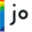 testserver.janosch-skuplik.de