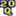 corst.20q.net