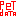 apetdata.com