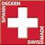 schmider-spanndecken.tel