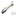 masterstrokepens.com
