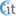 itesal.es