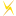 maxbill.com