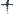 stlawrenceschool.org