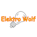 elektrowolf.net