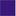 perlmanarchitects.com