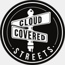 cloudcoveredstreets.org