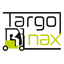 dynamicpositioning.com