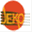 jeko.be