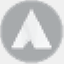 akwright.com