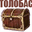 tolobas.ru