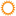 omniway.ca