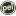 peterlabau.com