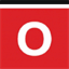 okeefe.co.uk