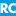 rotorcomp-registration.de