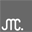 jmucar.com