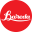 bareda.com