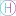 gethappi.com