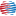 global.bi-force.com