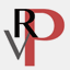 renavaler.com