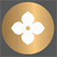 personalreference.com