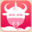 webxiaoz.cn