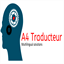 a4traducteur.com