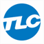 tlcmarketing.com