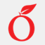 carlukeorchards.ca