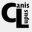 canis-lupus.pl