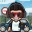 floxfer.wordpress.com