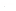 davehamann.com