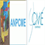 cme-psy.fr