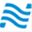 navpadonline.com