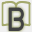 b8ks.com