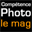 m.competencephoto.com