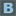 bltportal.com
