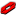 webmail.settleinnappleton.com