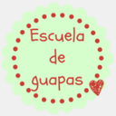 escueladeguapas.es