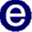 negotiationplatform.ereinsure.com
