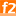 fer2.net