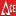 acemedals.com