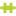 internink.com