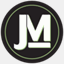 joshmetzman.com