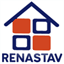 renastav.cz