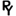 refrahold.com