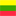 pittsburghlithuanians.com